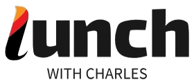 https://lunchwithcharles.com/wp-content/uploads/2025/08/lwc_logo-300x99.jpg