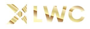 https://lunchwithcharles.com/wp-content/uploads/2025/08/lwc_logo-300x99.jpg