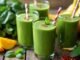 10 Green Smoothie Recipes That Actually Taste Good 10 Green Smoothie Recipes That Actually Taste Good