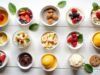 10 Guilt-Free Desserts Under 200 Calories: Satisfy Your Sweet Tooth Without the Guilt 10 Guilt-Free Desserts Under 200 Calories