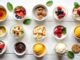 10 Guilt-Free Desserts Under 200 Calories: Satisfy Your Sweet Tooth Without the Guilt 10 Guilt-Free Desserts Under 200 Calories