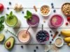 The Ultimate Guide to Healthy Smoothies for Weight Loss The Ultimate Guide to Healthy Smoothies for Weight Loss