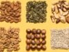 FAO Launches Historic “From Seeds to Foods” Exhibition in Rome, Marking 80 Years of Global Action Against Hunger Seeds to Foods