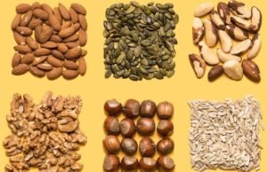 FAO Launches Historic “From Seeds to Foods” Exhibition in Rome, Marking 80 Years of Global Action Against Hunger Seeds to Foods